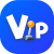 VIPGAME