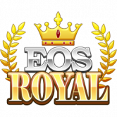 EOSROYAL.io