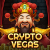 myCryptoVegas