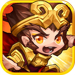 XY Land – 区块西游预售