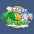 Tiger Vs Dragon – EOS