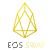 EOSSWAP