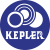 KeplerHomes