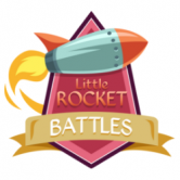 Little Rocket Battles