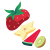 CryptoFruits