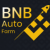 BNBAuto.farm