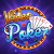 Video Poker – EOS