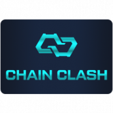 Chain Clash