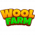 Wool Farm