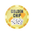 GoldenChip