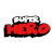 Super Hero
