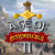 Age Of Emperors II