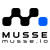 Musse
