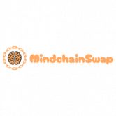 MindchainSwap
