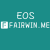EosFairWin