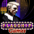 Flagship Games
