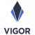 VIGOR