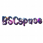 Bscspace