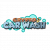 CryptoCarWash