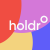 Holdr