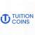 Tuition Coins