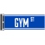 Gymstreet