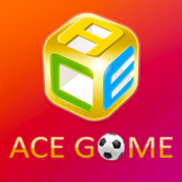 ACE – 体育竞猜