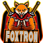 FoxTron