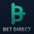 Betdirect