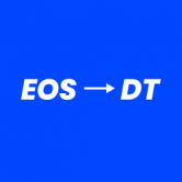 EOS2DT