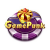 gamepunk