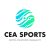 CEASports