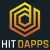 HitDAPPs