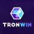 TronWin