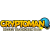 Cryptoman