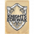 Knights For Wax