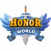 Honor World