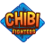 Chibi Fighters