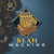 Bean Machine