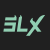 SLX Casino