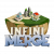 InfiniMerge