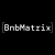 BnbMatrix