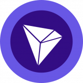 STRX FINANCE – LIQUID STAKING