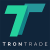TronTrade