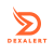 DexAlert