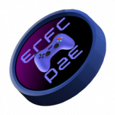 Endless runner fish Coin