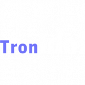 Tron Idol