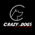 Crazy Dogs Live