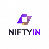 NiftyIN
