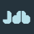 JDB